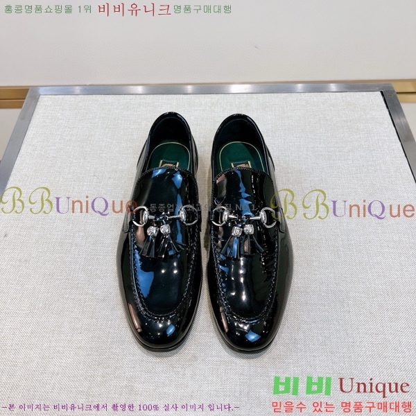 ���� ���� ���� GU603317-1