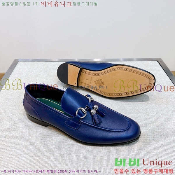 ���� ���� ���� GU603317-3