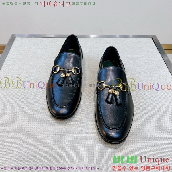 ���� ���� ���� GU603317-4