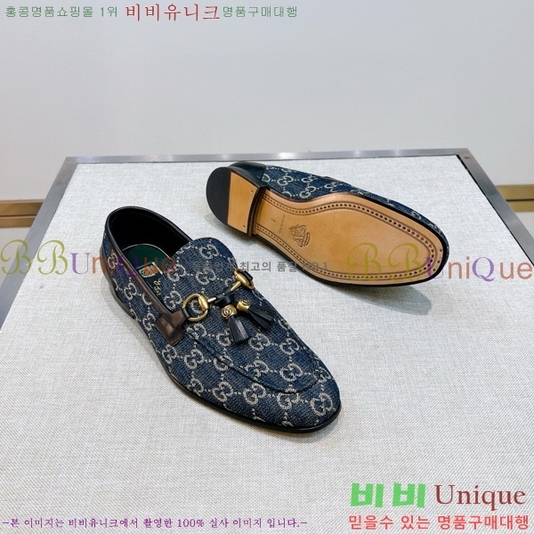 ���� ���� ���� GU603317-7