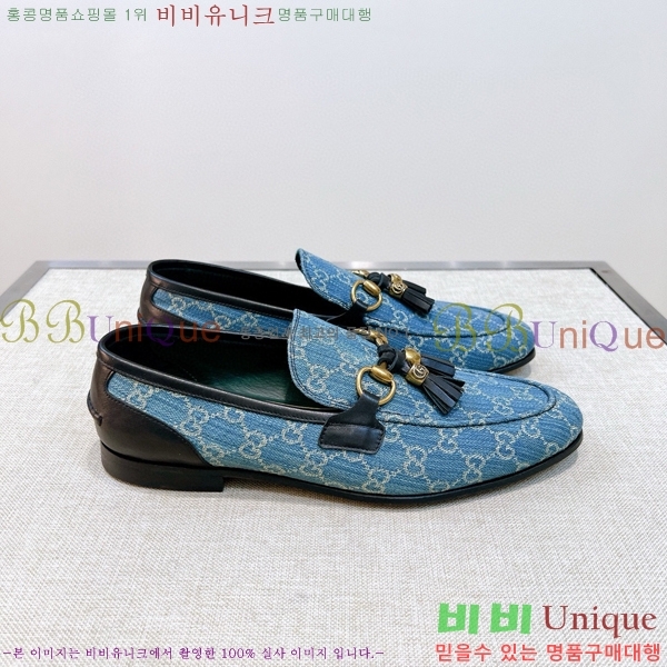 ���� ���� ���� GU603317-9