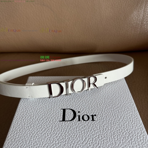 #���� ��� D- Dream ��Ʈ 16D2541917-2 �� 2cm