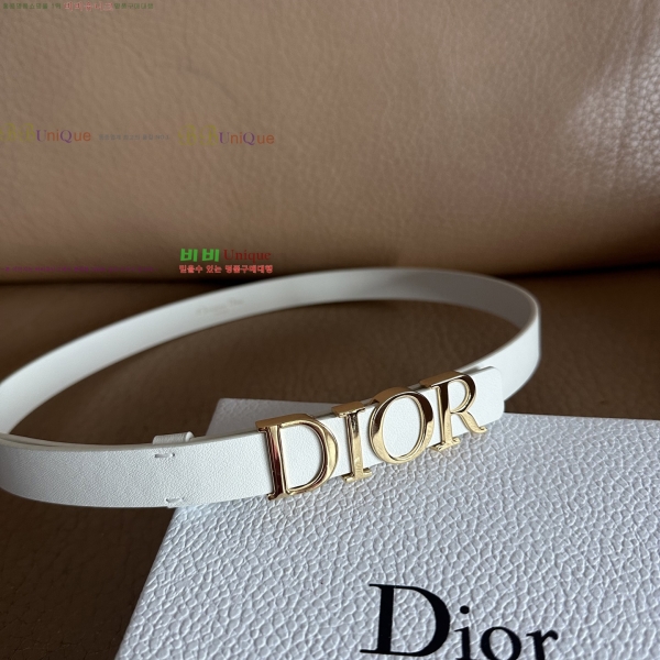 #���� ��� D- Dream ��Ʈ 16D2541917-2 �� 2cm