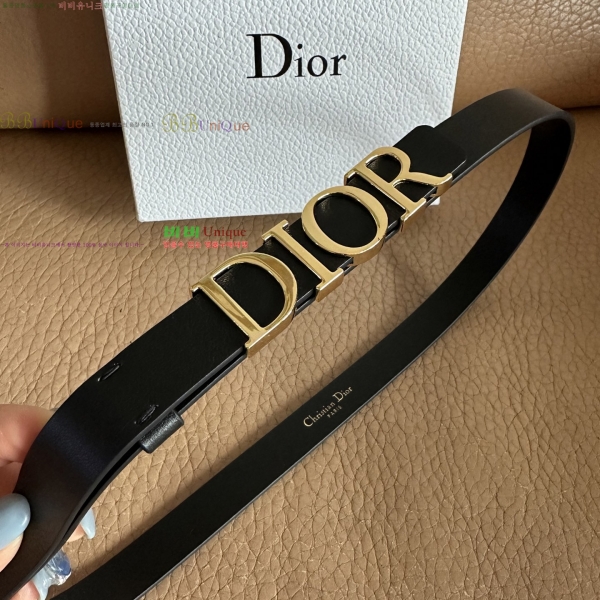 #���� ��� D- Dream ��Ʈ 16D2541917-1 �� 2cm