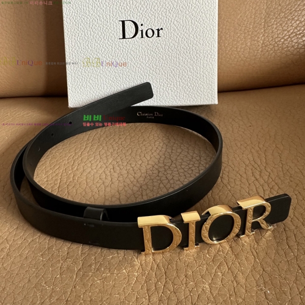 #���� ��� D- Dream ��Ʈ 16D2541917-1 �� 2cm