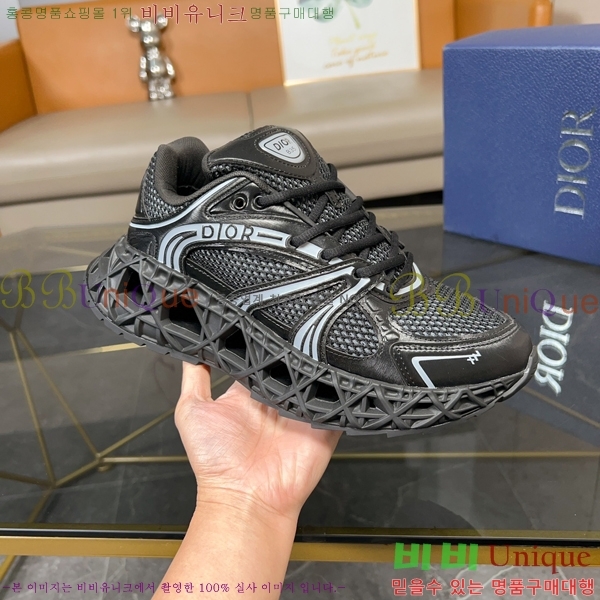 ���� ��� ����Ŀ�� DR974917-8