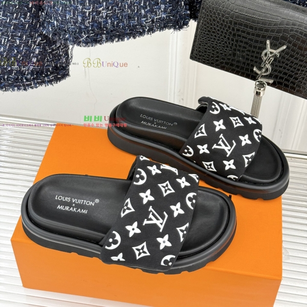 ���� ���̺��� ���� 26L2542210-1