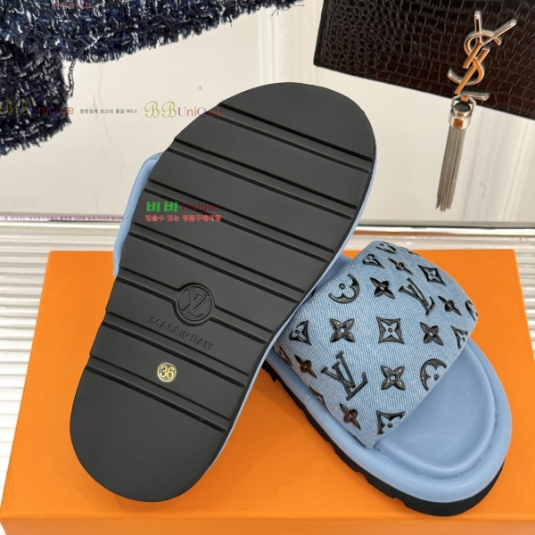 ���� ���̺��� ���� 26L2542210-3