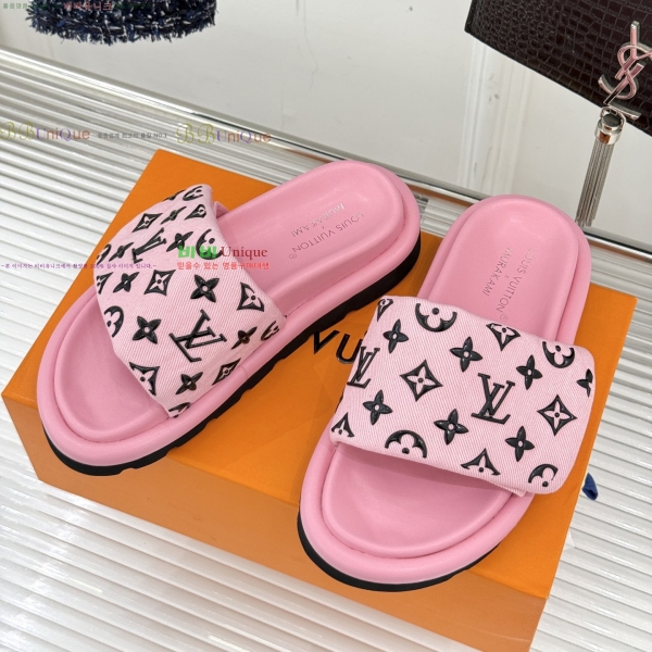 ���� ���̺��� ���� 26L2542210-5