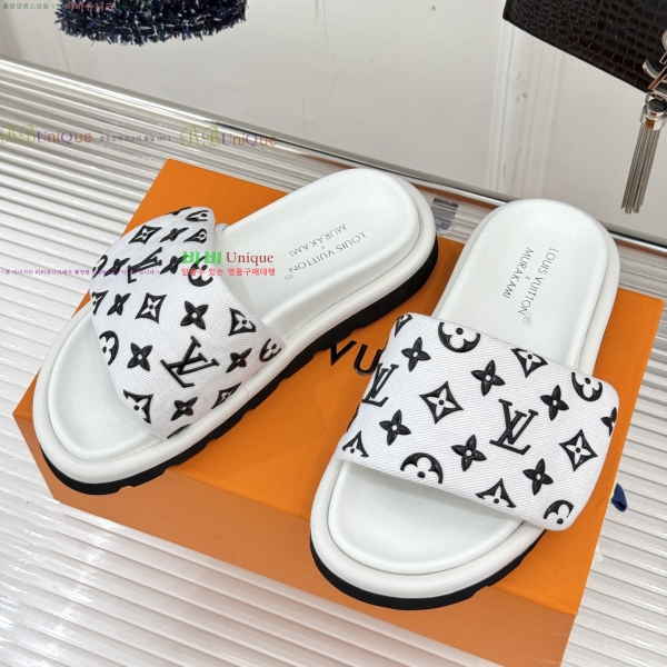 ���� ���̺��� ���� 26L2542210-7