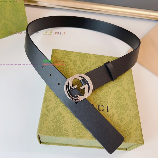 #���� ���� ��Ʈ 16G254191-1 �� 3.7cm