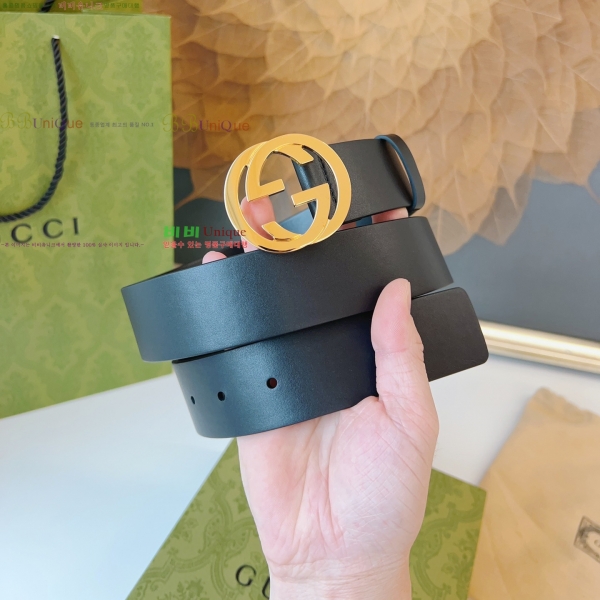 #���� ���� ��Ʈ 16G254191-2 �� 3.7cm