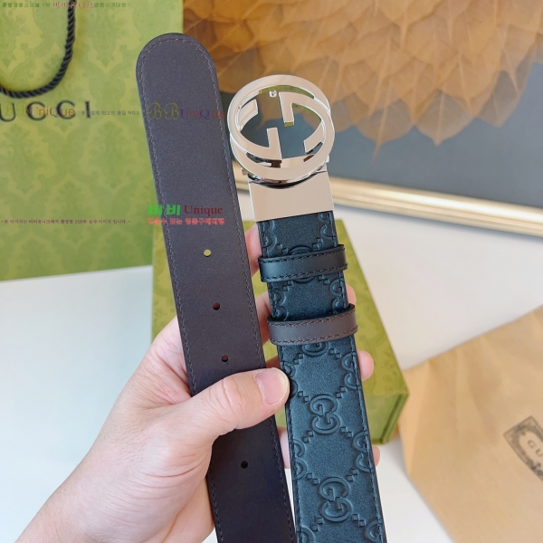 #���� ���� ��Ʈ 16G254191-4 �� 3.7cm