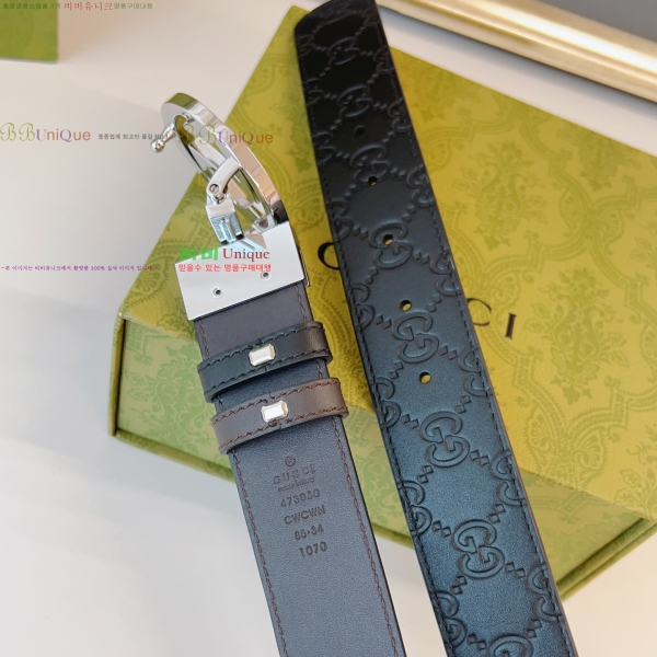 #���� ���� ��Ʈ 16G254191-4 �� 3.7cm