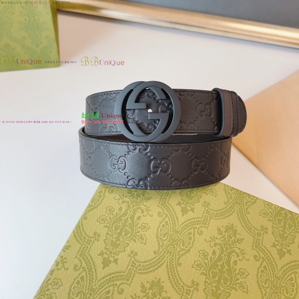 #���� ���� ��Ʈ 16G254191-7 �� 3.7cm