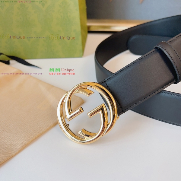 #���� ���� ��Ʈ 16G254192-2 �� 4cm