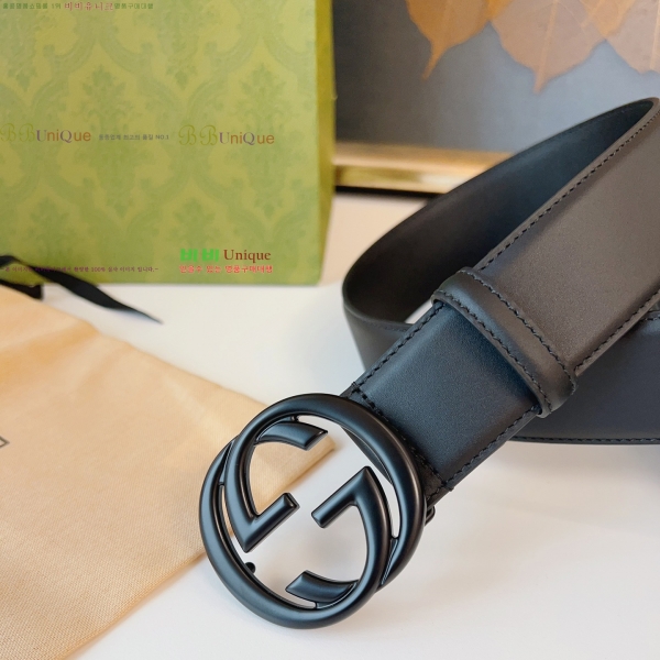 #���� ���� ��Ʈ 16G254192-3 �� 4cm