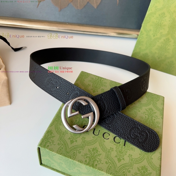 #���� ���� ��Ʈ 16G254192-4 �� 4cm