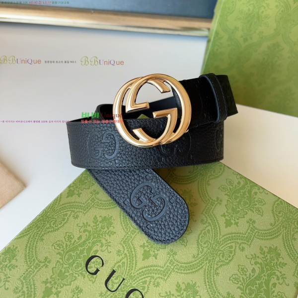 #���� ���� ��Ʈ 16G254192-6 �� 4cm