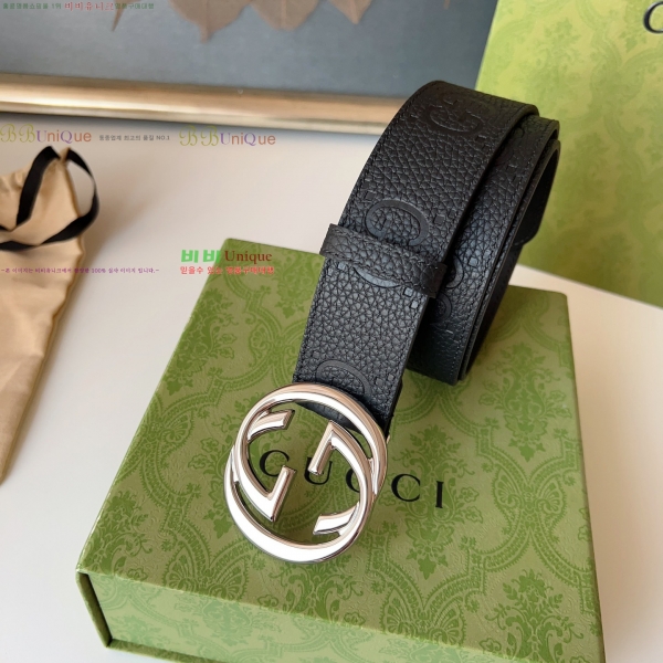 #���� ���� ��Ʈ 16G254192-7 �� 4cm