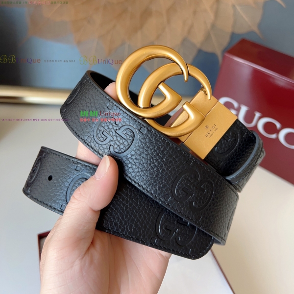 #���� ���� ��Ʈ 16G254193-1 �� 3.8cm