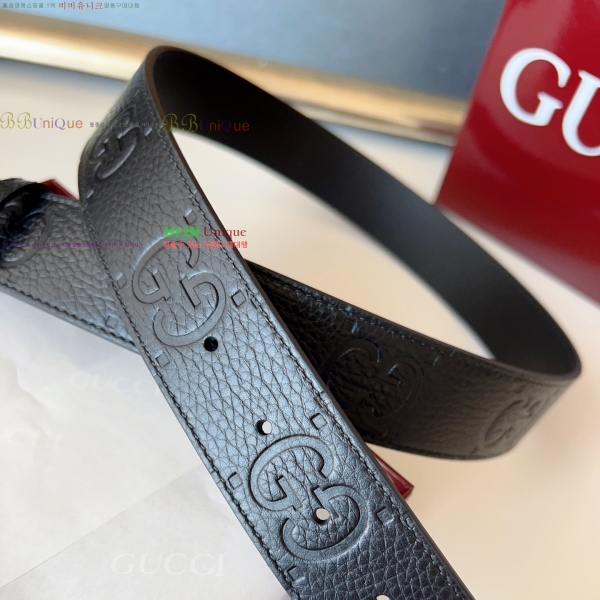 #���� ���� ��Ʈ 16G254193-2 �� 3.8cm