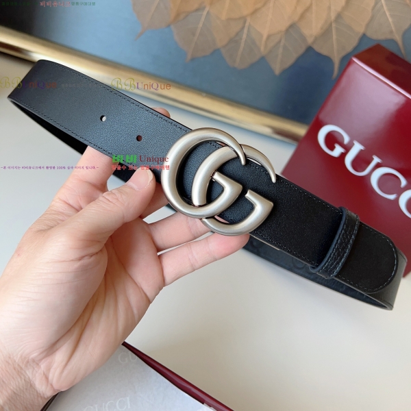 #���� ���� ��Ʈ 16G254193-2 �� 3.8cm