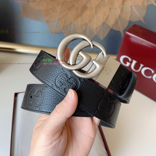 #���� ���� ��Ʈ 16G254193-3 �� 3.8cm