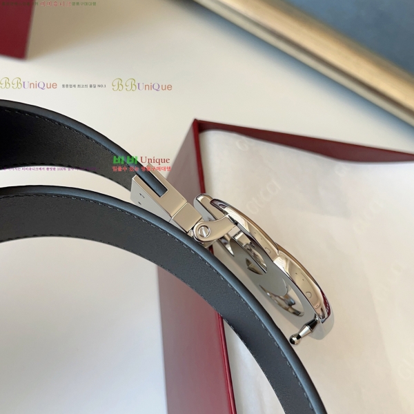 #���� ���� ��Ʈ 16G254193-3 �� 3.8cm