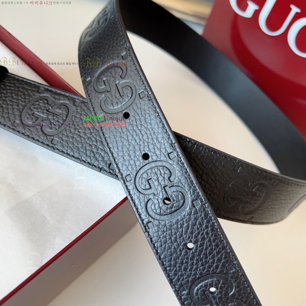 #���� ���� ��Ʈ 16G254193-4 �� 3.8cm