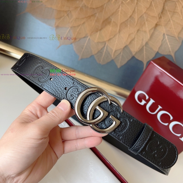 #���� ���� ��Ʈ 16G254193-4 �� 3.8cm