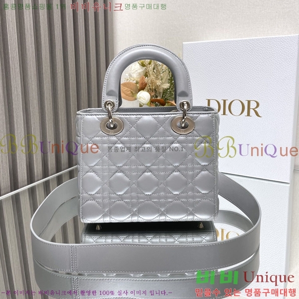 #��� NEW my abc ���̵�� ���� 24DM05385-653