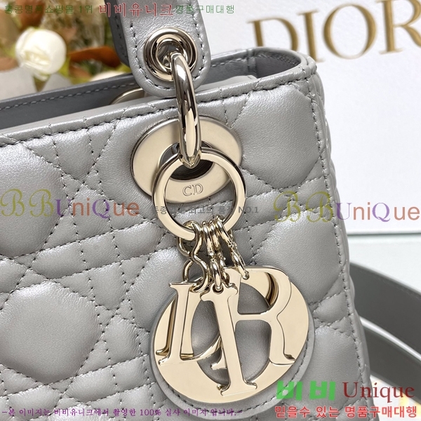 #��� NEW my abc ���̵�� ���� 24DM05385-653