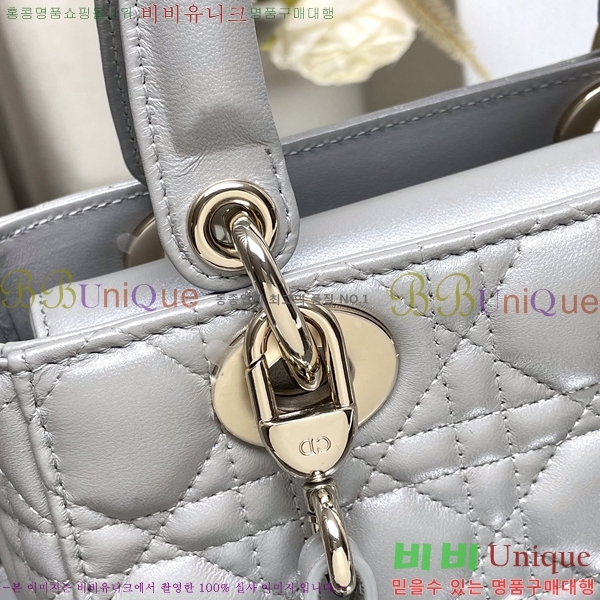 #��� NEW my abc ���̵�� ���� 24DM05385-653