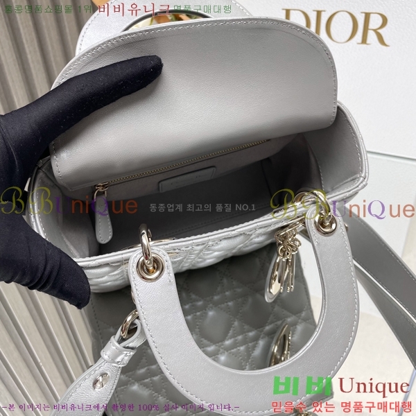 #��� NEW my abc ���̵�� ���� 24DM05385-653