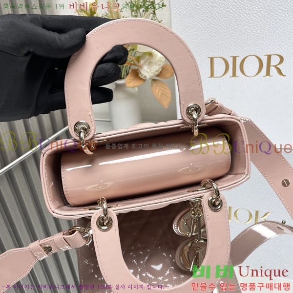 #��� NEW my abc ���̵�� ���� 24DM05385-659