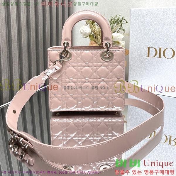 #��� NEW my abc ���̵�� ���� 24DM05385-659