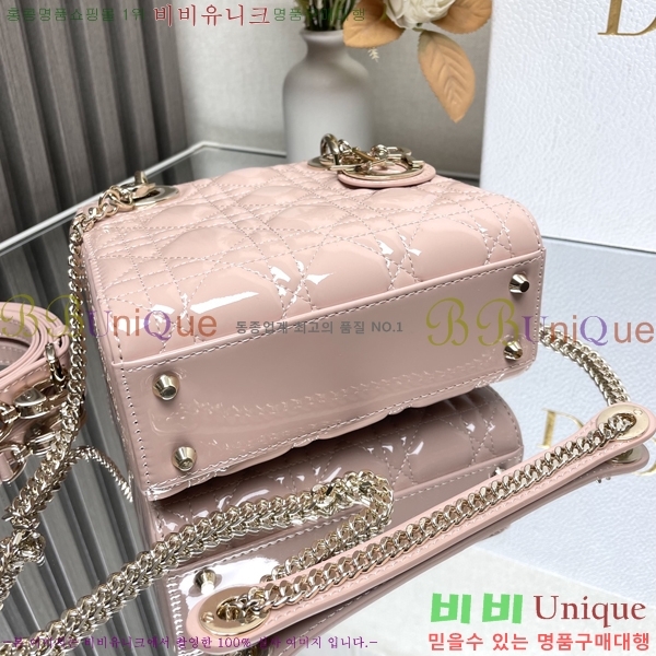 #��� ���̵�� �̴� ������Ʈ M0505-304