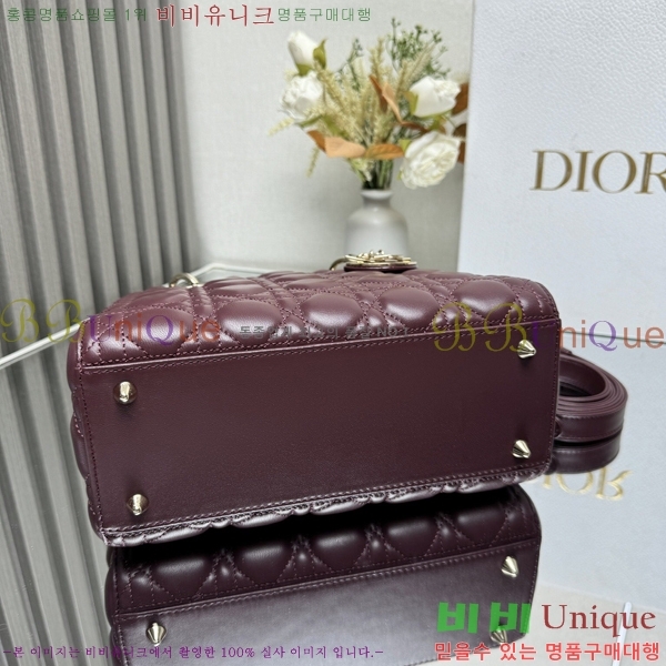 #��� ���̵�� �̵�� 44532-756