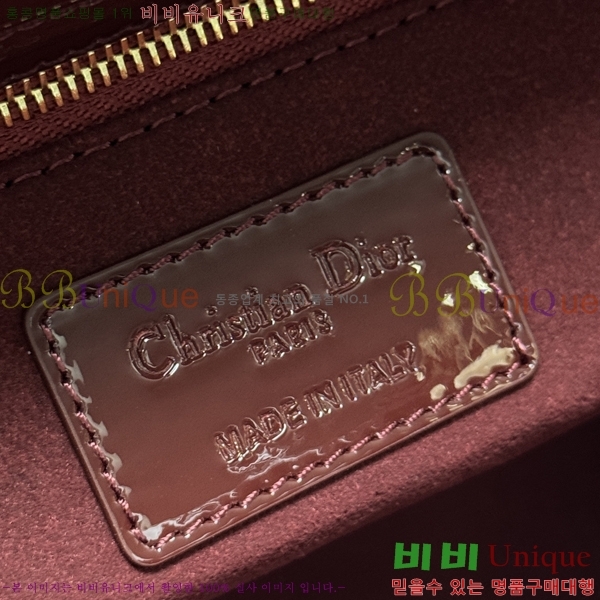 #��� ���̵�� �̵�� ���̴�Ʈ 44532-801