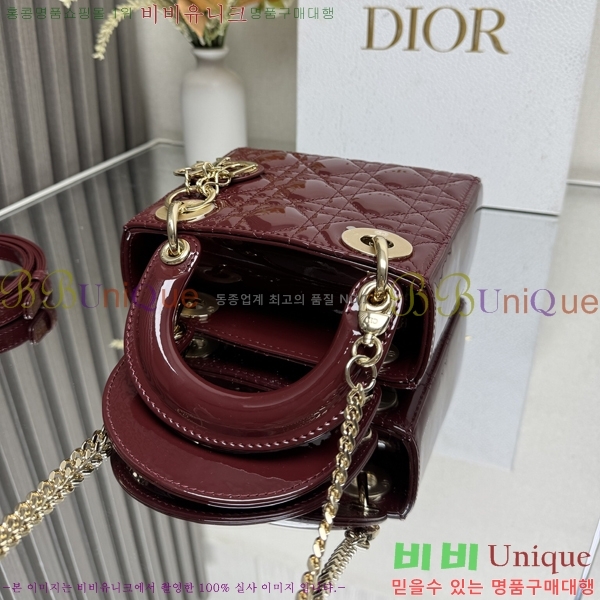 #��� ���̵�� �̴� ������Ʈ M0505-302