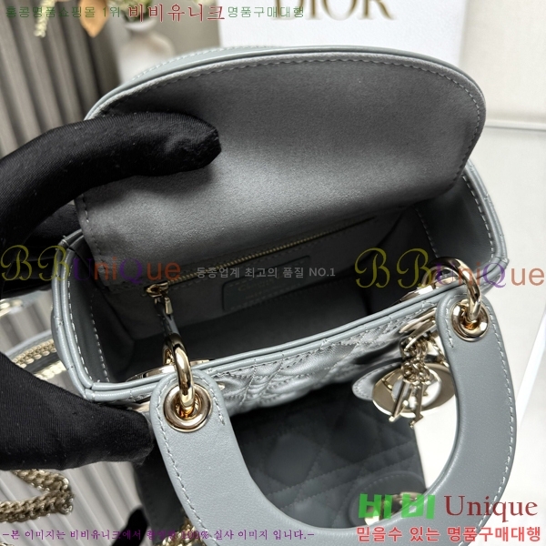 #��� NEW ���̵�� �̴� 24D188005-603 ������- 750�����롽