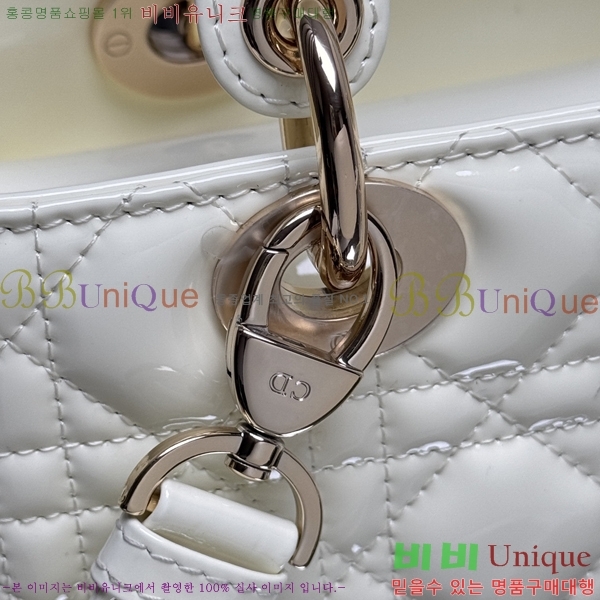 #��� ���̵�� �̵�� ���̴�Ʈ 44532-803