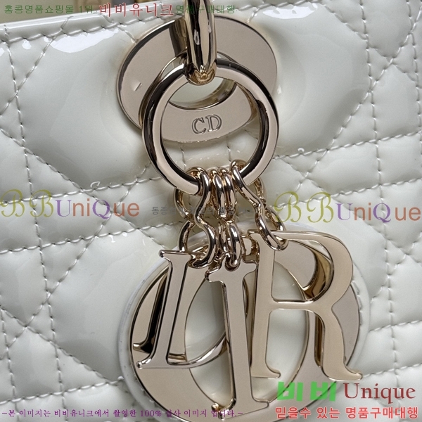 #��� ���̵�� �̵�� ���̴�Ʈ 44532-803