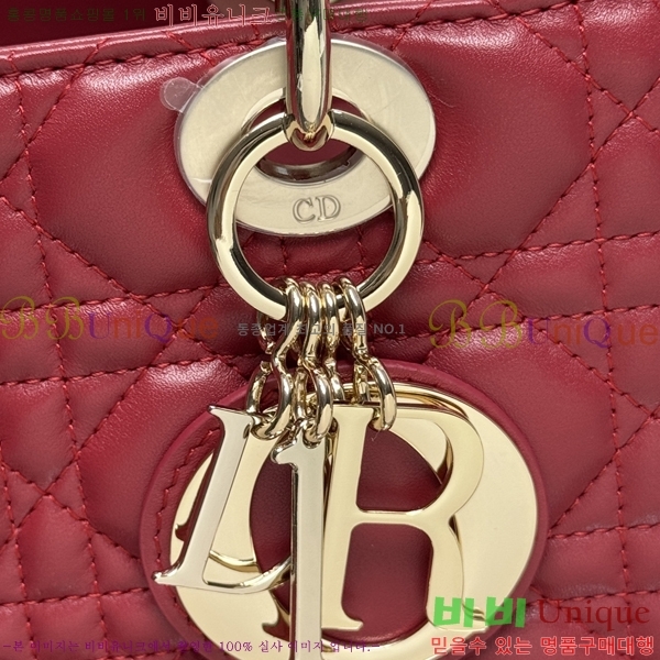 #��� ���̵�� �̵�� 44532-750