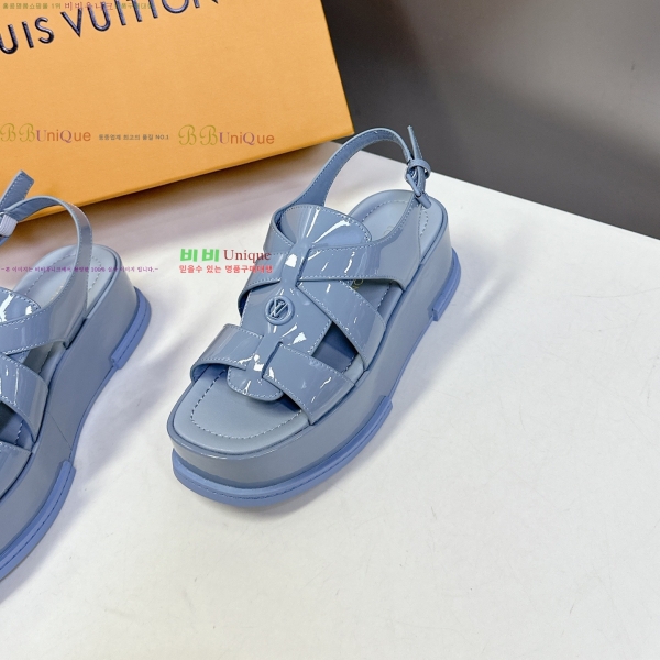 ���� ���̺��� �� ���� 37L254212-2 �� 7.5cm