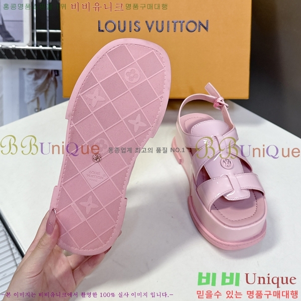 ���� ���̺��� �� ���� 37L254212-3 �� 7.5cm