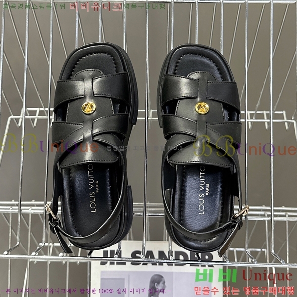 ���� ���̺��� �� ���� 37L254212-4 �� 7.5cm