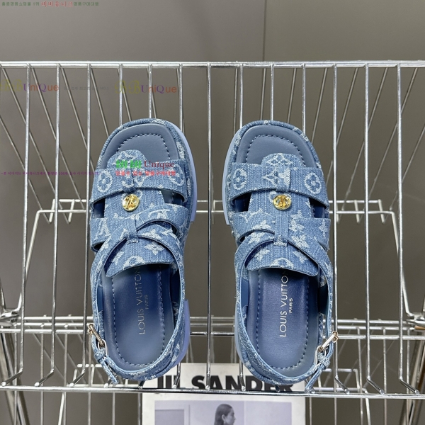 ���� ���̺��� �� ���� 37L254212-1 �� 7.5cm