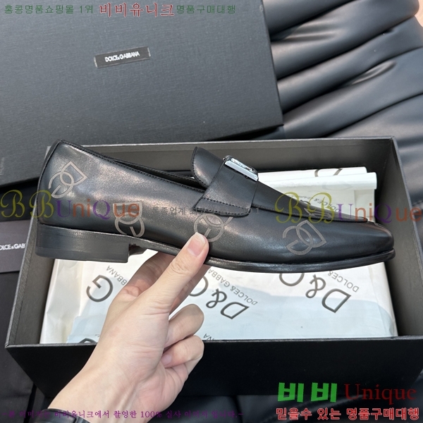 ���� ��ü�ذ��ٳ� ���� DG38915-4